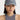 Classic baseball cap gray- JUV Activewear