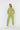 Cozy sweatpants green - JUV Activewear