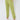 Cozy sweatpants green - JUV Activewear