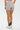 Crew socks
