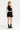 Croft Biker Shorts