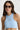 Croft Halter Top light Blue - JUV