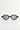 Day off suglasses black - JUV