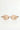 Day off suglasses peach brown product - JUV
