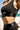 Croft One Shoulder Bra