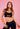 Croft Legging Elastic Strap