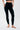 Nikki Legging