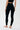 Nikki Legging