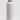 Mia thermal bottle cream front view - JUV