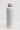 Mia thermal bottle cream front view - JUV