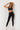 Move Set