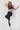 Move legging blue in model side view - JUV