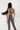 Move legging gray in model back view - JUV