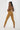 Move legging mustard in model back view - JUV