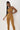 Move legging mustard in model front view - JUV