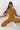 Move legging mustard in model front view - JUV