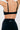Nikki Sexy Straps Bra