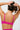 Nikki Sexy Straps Bra
