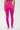Nikki Legging