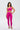 Nikki Legging