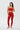 Nikki Legging