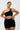 Nikki One Shoulder Bra