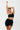 Nikki One Shoulder Bra