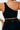 Nikki One Shoulder Bra