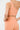 Nikki One Shoulder Bra