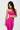 Nikki One Shoulder Bra