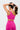 Nikki One Shoulder Bra