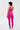 Nikki One Shoulder Bra