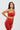 Nikki One Shoulder Bra