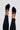 No-Show Socks