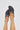 No-Show Socks
