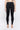 Rebel Legging