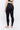 Rebel Legging