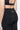 Rebel Legging
