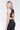 Rebel Cut-Out Top