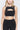 Rebel Cut-Out Top