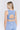 Rebel Cut-Out Top