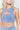 Rebel Cut-Out Top