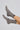 Scrunch Socks