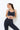 Flexy bra black - JUV