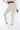 Flexy legging cream - JUV