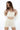 Flexy bra cream - JUV