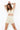 Flexy bra cream - JUV