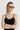 Sunny Sunglasses black-yellow in model -  JUV