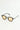 Sunny Sunglasses black-yellow-  JUV