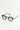 Sunny Sunglasses black side view-  JUV